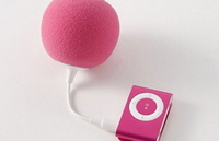 pink speakers.jpg